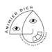 Animier-dich