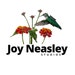 Joy Neasley