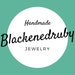 Owner of <a href='https://www.etsy.com/shop/Blackenedruby?ref=l2-about-shopname' class='wt-text-link'>Blackenedruby</a>