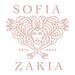 sofiazakia