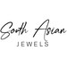 South Asian Jewels