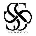 SemiSaneScents