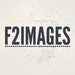 F2images