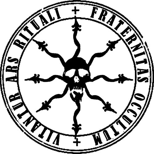 FraterSetnakh store logo