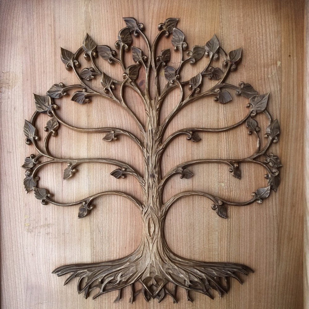 HandmadewoodensGifts - Etsy