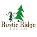 Rustic Ridge