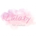 Lulaby creations