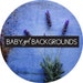 Avatar belonging to BabyGotBackgrounds