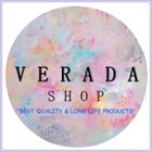 veradashop