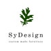 SyDesign