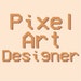 PixelArtDesigner