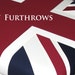 Furthrows