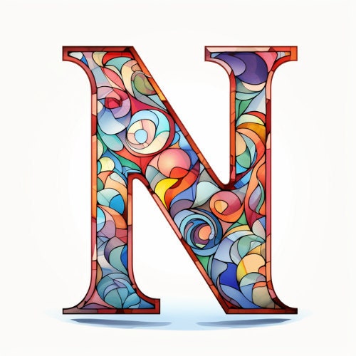 Narvalau store logo