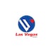 Las Vegas Designs USA