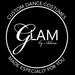 gLAM by Adora