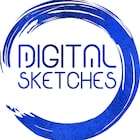 DigitalSketches