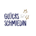 Gluecksschmiedin