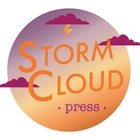 stormcloudpress