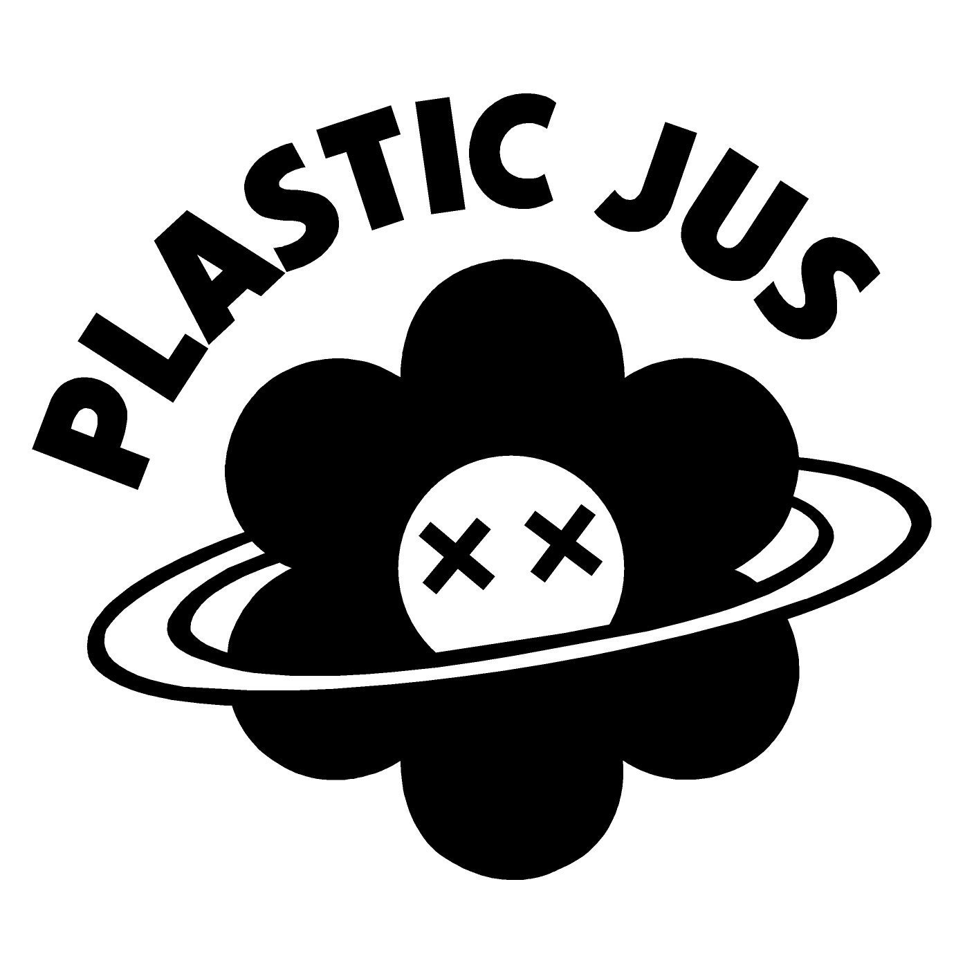 PLASTICJUS - Etsy