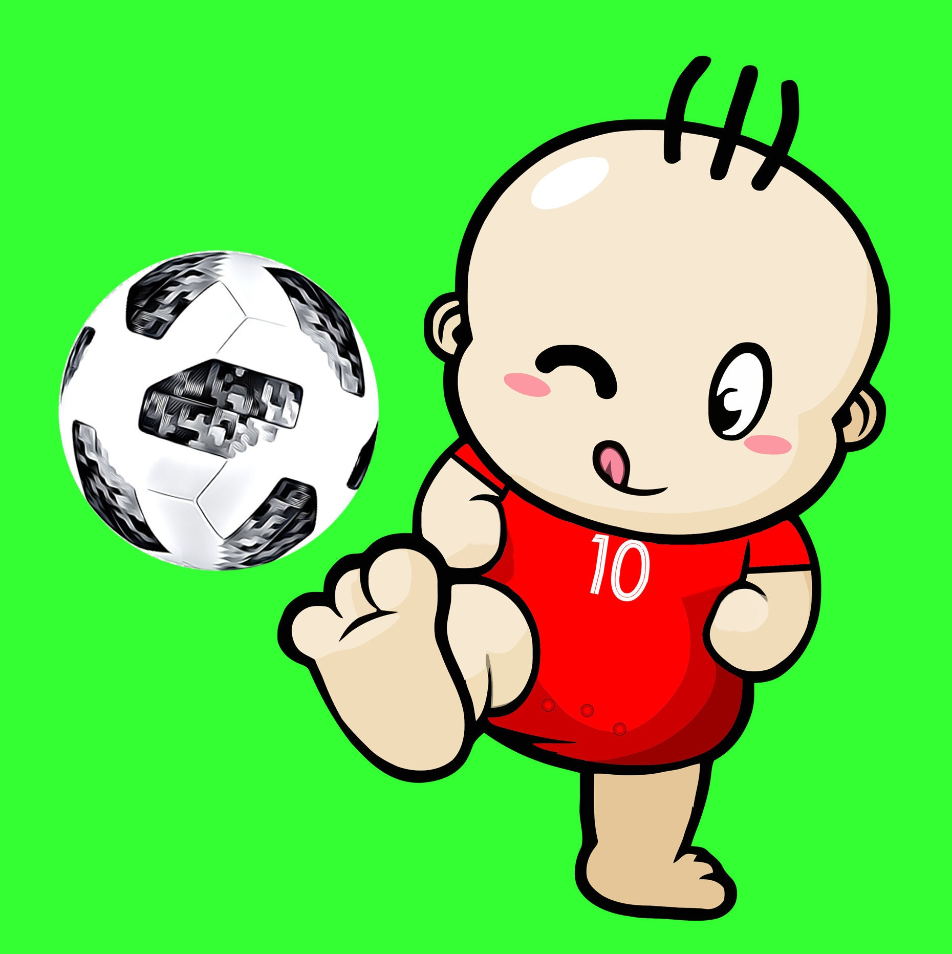 Flamengo Inspired Soccer Baby Jersey Bodysuit Etsy