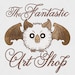 TheFantasticArtShop