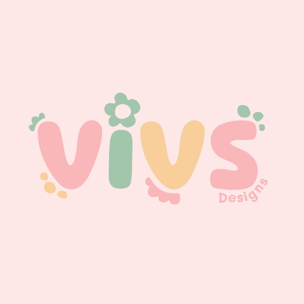 Mini Human on Board Vinyl Sticker Decal Car Kids/child/baby on Board ...