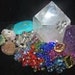 Arizona Gems and Minerals Inc.