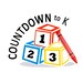 Countdown To K, Inc