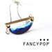 fancypop