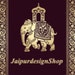 Jaipurdesignshop