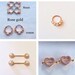 JayJay BodyJewelry
