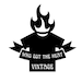 whogottheheatvintage