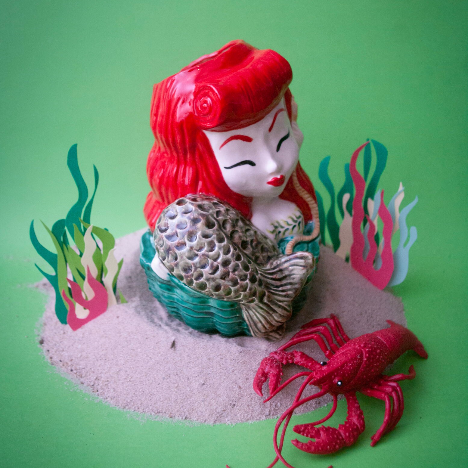 Blacklagoondesigns By Blacklagoondesigns On Etsy