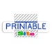 PrintableSiteStudio