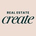 Real Estate Create