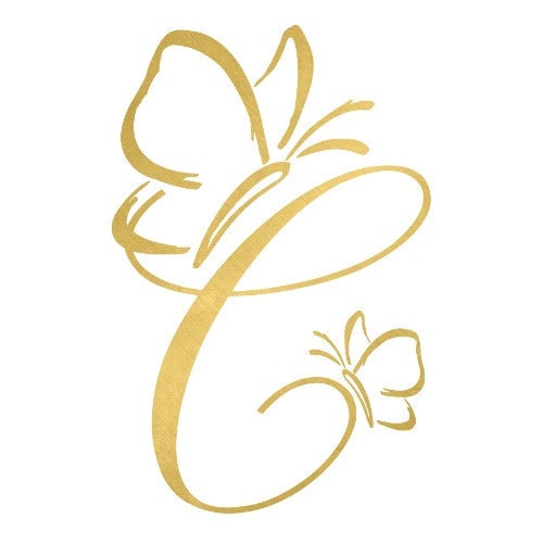 Diy Paper Flower Templates And Tutorials Von Catchingcolorflies