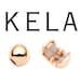 Kelly Litterick