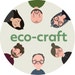 eco-craft