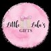 Lulu's Gifts