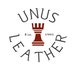 Unus Leather Family