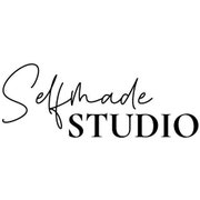 SelfmadeStudioDe