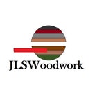 jlswoodwork