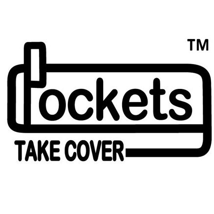 Won T Pop Off King Flex Top Sheets Red Blue Gray White Etsy