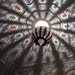 MarrakechAccessoires
