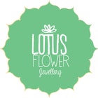 Lotusflowerjewellery