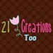 21CreationsToo