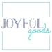 Joyful Goods