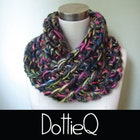 DottieQ