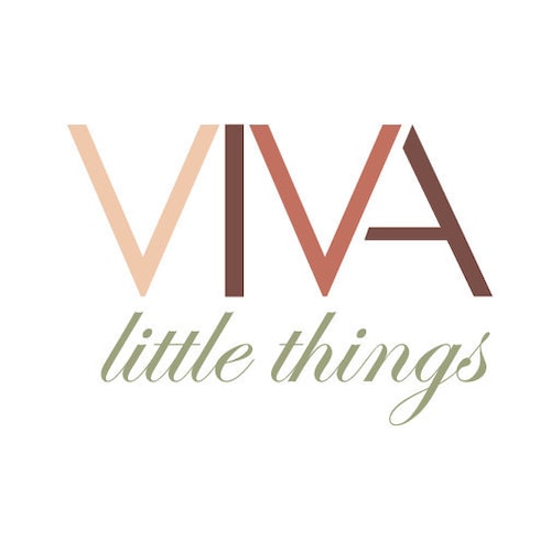 Palestinian Enamel Pins - Palestine فلسطين – Viva Little Things