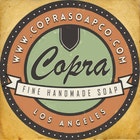CopraSoapCo